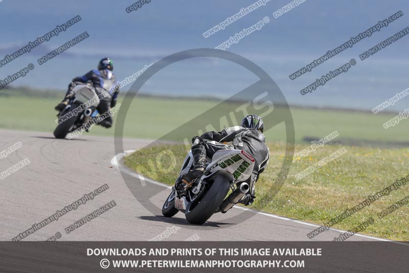 anglesey no limits trackday;anglesey photographs;anglesey trackday photographs;enduro digital images;event digital images;eventdigitalimages;no limits trackdays;peter wileman photography;racing digital images;trac mon;trackday digital images;trackday photos;ty croes