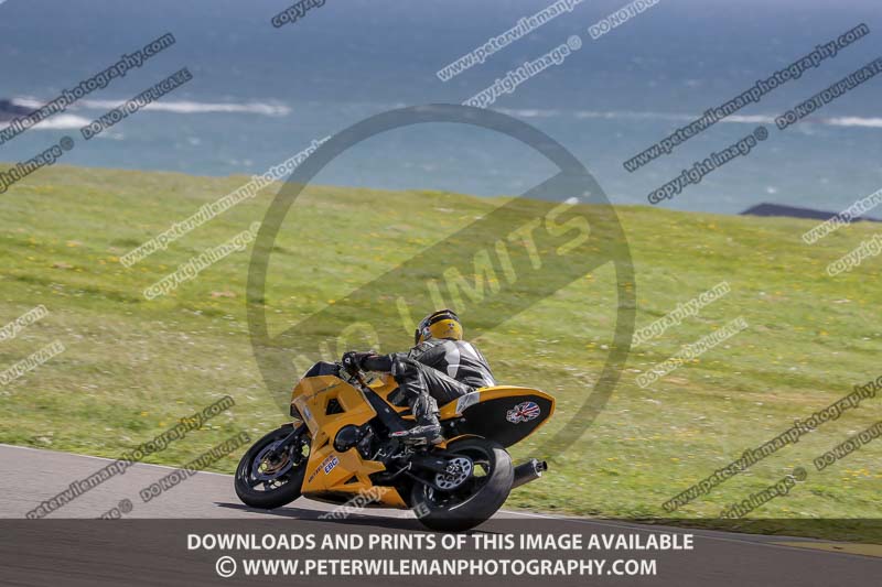 anglesey no limits trackday;anglesey photographs;anglesey trackday photographs;enduro digital images;event digital images;eventdigitalimages;no limits trackdays;peter wileman photography;racing digital images;trac mon;trackday digital images;trackday photos;ty croes