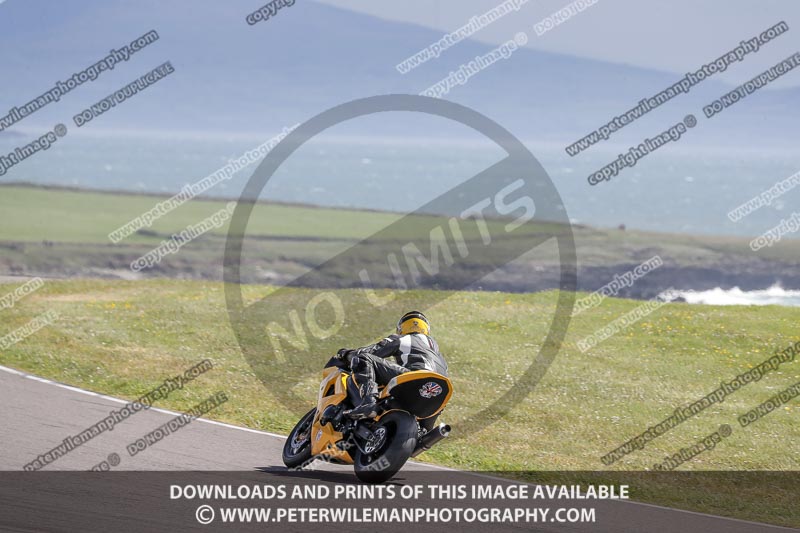 anglesey no limits trackday;anglesey photographs;anglesey trackday photographs;enduro digital images;event digital images;eventdigitalimages;no limits trackdays;peter wileman photography;racing digital images;trac mon;trackday digital images;trackday photos;ty croes