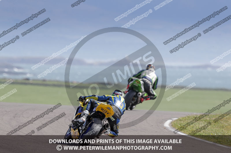 anglesey no limits trackday;anglesey photographs;anglesey trackday photographs;enduro digital images;event digital images;eventdigitalimages;no limits trackdays;peter wileman photography;racing digital images;trac mon;trackday digital images;trackday photos;ty croes