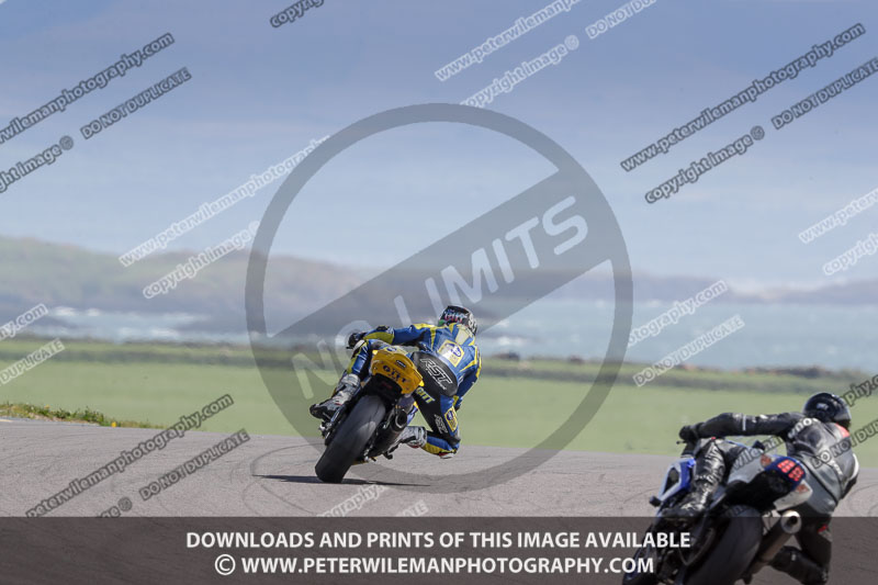anglesey no limits trackday;anglesey photographs;anglesey trackday photographs;enduro digital images;event digital images;eventdigitalimages;no limits trackdays;peter wileman photography;racing digital images;trac mon;trackday digital images;trackday photos;ty croes