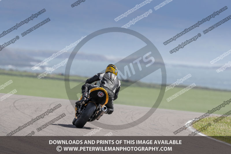 anglesey no limits trackday;anglesey photographs;anglesey trackday photographs;enduro digital images;event digital images;eventdigitalimages;no limits trackdays;peter wileman photography;racing digital images;trac mon;trackday digital images;trackday photos;ty croes