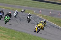 anglesey-no-limits-trackday;anglesey-photographs;anglesey-trackday-photographs;enduro-digital-images;event-digital-images;eventdigitalimages;no-limits-trackdays;peter-wileman-photography;racing-digital-images;trac-mon;trackday-digital-images;trackday-photos;ty-croes