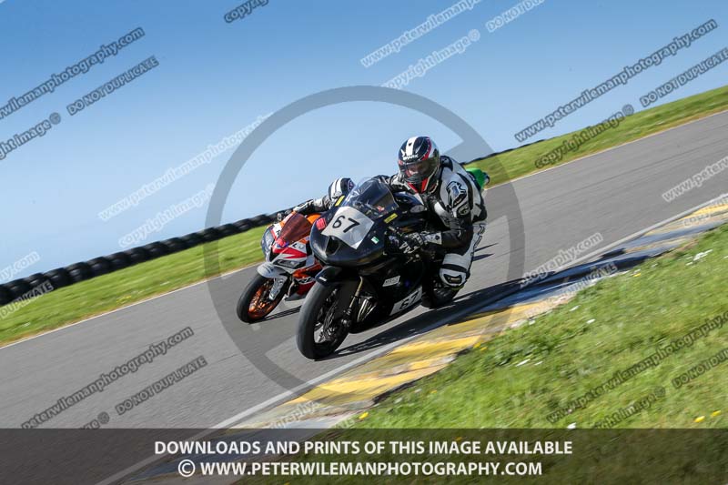 anglesey no limits trackday;anglesey photographs;anglesey trackday photographs;enduro digital images;event digital images;eventdigitalimages;no limits trackdays;peter wileman photography;racing digital images;trac mon;trackday digital images;trackday photos;ty croes