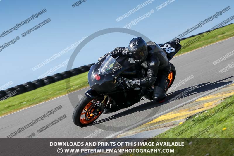 anglesey no limits trackday;anglesey photographs;anglesey trackday photographs;enduro digital images;event digital images;eventdigitalimages;no limits trackdays;peter wileman photography;racing digital images;trac mon;trackday digital images;trackday photos;ty croes