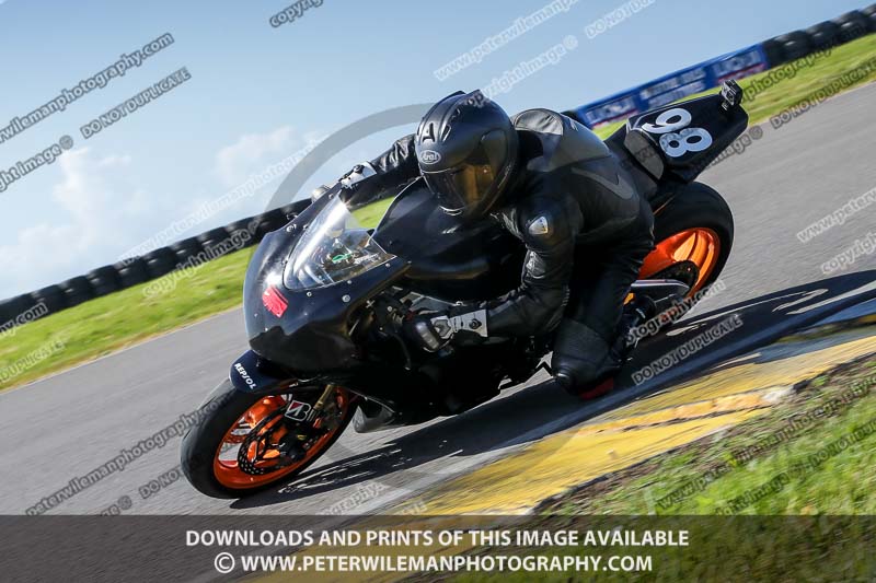 anglesey no limits trackday;anglesey photographs;anglesey trackday photographs;enduro digital images;event digital images;eventdigitalimages;no limits trackdays;peter wileman photography;racing digital images;trac mon;trackday digital images;trackday photos;ty croes