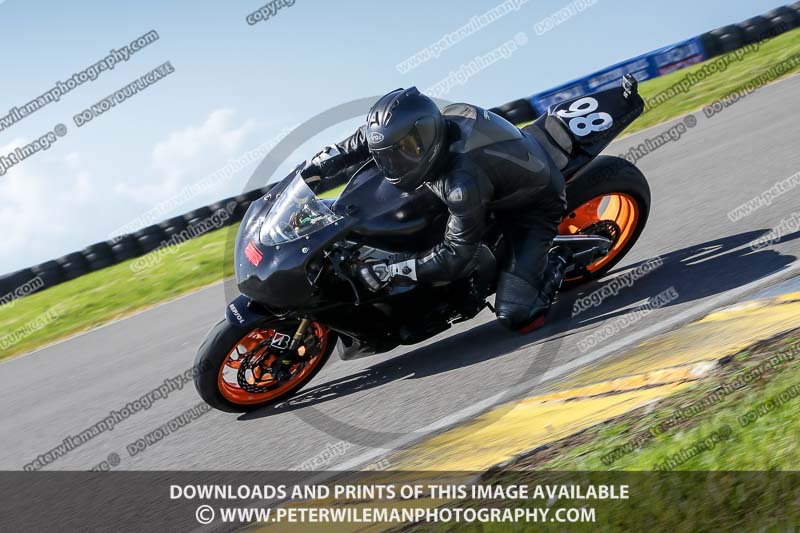 anglesey no limits trackday;anglesey photographs;anglesey trackday photographs;enduro digital images;event digital images;eventdigitalimages;no limits trackdays;peter wileman photography;racing digital images;trac mon;trackday digital images;trackday photos;ty croes