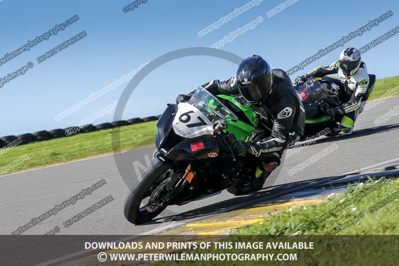anglesey no limits trackday;anglesey photographs;anglesey trackday photographs;enduro digital images;event digital images;eventdigitalimages;no limits trackdays;peter wileman photography;racing digital images;trac mon;trackday digital images;trackday photos;ty croes