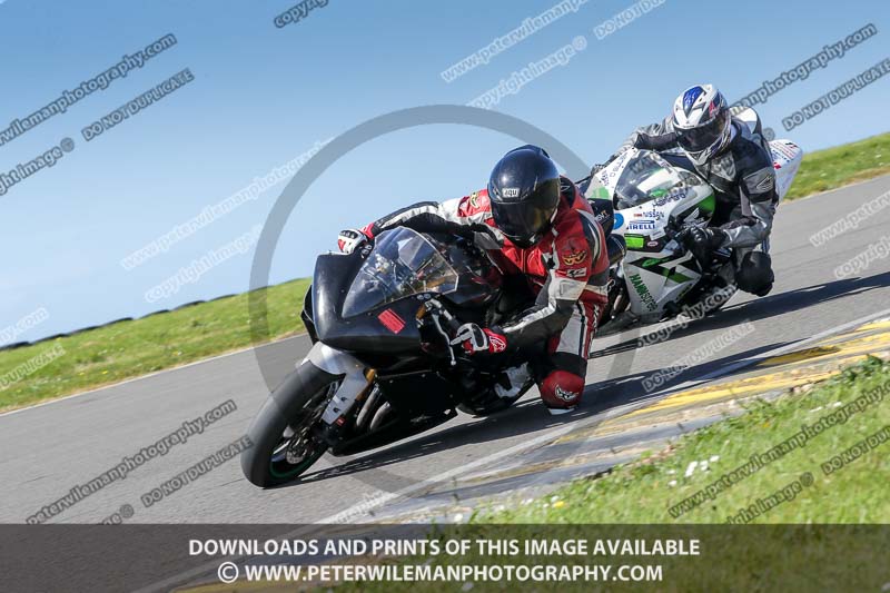 anglesey no limits trackday;anglesey photographs;anglesey trackday photographs;enduro digital images;event digital images;eventdigitalimages;no limits trackdays;peter wileman photography;racing digital images;trac mon;trackday digital images;trackday photos;ty croes