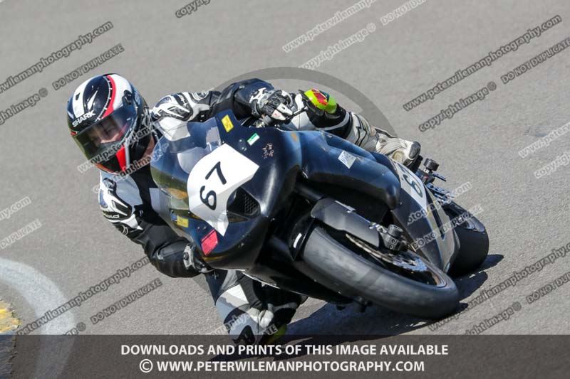 anglesey no limits trackday;anglesey photographs;anglesey trackday photographs;enduro digital images;event digital images;eventdigitalimages;no limits trackdays;peter wileman photography;racing digital images;trac mon;trackday digital images;trackday photos;ty croes
