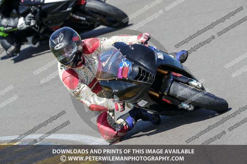 anglesey no limits trackday;anglesey photographs;anglesey trackday photographs;enduro digital images;event digital images;eventdigitalimages;no limits trackdays;peter wileman photography;racing digital images;trac mon;trackday digital images;trackday photos;ty croes
