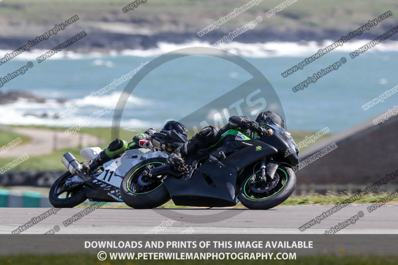 anglesey no limits trackday;anglesey photographs;anglesey trackday photographs;enduro digital images;event digital images;eventdigitalimages;no limits trackdays;peter wileman photography;racing digital images;trac mon;trackday digital images;trackday photos;ty croes