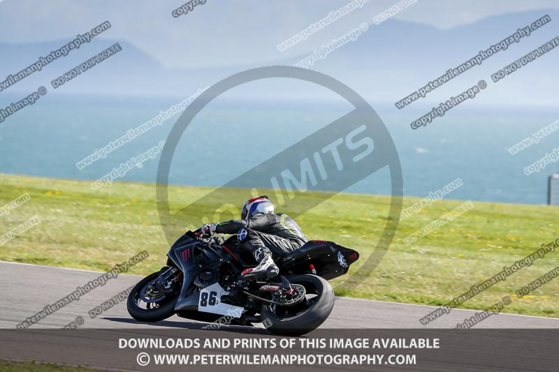 anglesey no limits trackday;anglesey photographs;anglesey trackday photographs;enduro digital images;event digital images;eventdigitalimages;no limits trackdays;peter wileman photography;racing digital images;trac mon;trackday digital images;trackday photos;ty croes