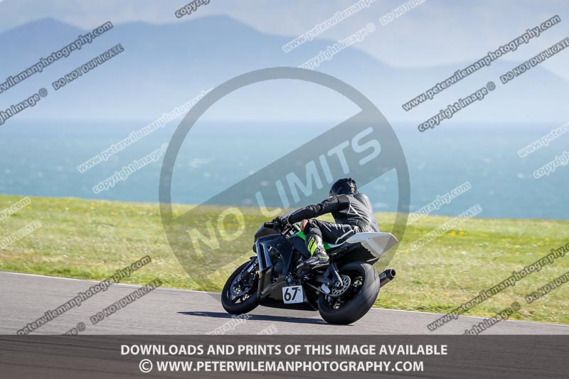 anglesey no limits trackday;anglesey photographs;anglesey trackday photographs;enduro digital images;event digital images;eventdigitalimages;no limits trackdays;peter wileman photography;racing digital images;trac mon;trackday digital images;trackday photos;ty croes