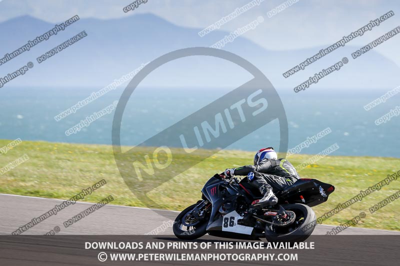 anglesey no limits trackday;anglesey photographs;anglesey trackday photographs;enduro digital images;event digital images;eventdigitalimages;no limits trackdays;peter wileman photography;racing digital images;trac mon;trackday digital images;trackday photos;ty croes