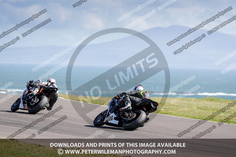 anglesey no limits trackday;anglesey photographs;anglesey trackday photographs;enduro digital images;event digital images;eventdigitalimages;no limits trackdays;peter wileman photography;racing digital images;trac mon;trackday digital images;trackday photos;ty croes
