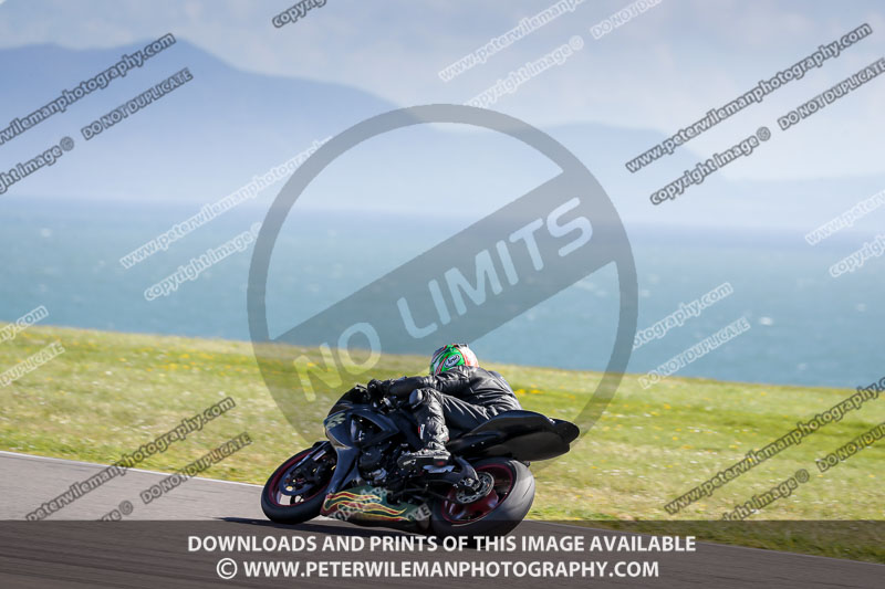 anglesey no limits trackday;anglesey photographs;anglesey trackday photographs;enduro digital images;event digital images;eventdigitalimages;no limits trackdays;peter wileman photography;racing digital images;trac mon;trackday digital images;trackday photos;ty croes
