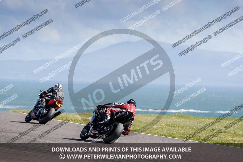 anglesey no limits trackday;anglesey photographs;anglesey trackday photographs;enduro digital images;event digital images;eventdigitalimages;no limits trackdays;peter wileman photography;racing digital images;trac mon;trackday digital images;trackday photos;ty croes