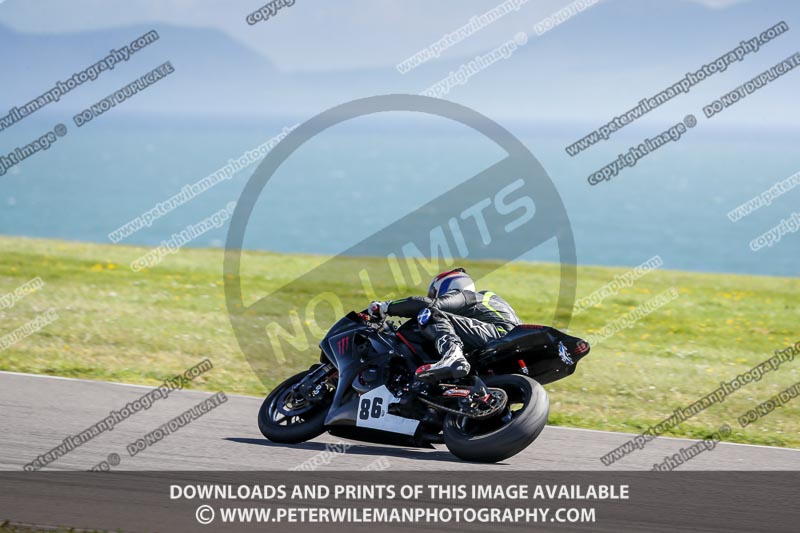 anglesey no limits trackday;anglesey photographs;anglesey trackday photographs;enduro digital images;event digital images;eventdigitalimages;no limits trackdays;peter wileman photography;racing digital images;trac mon;trackday digital images;trackday photos;ty croes