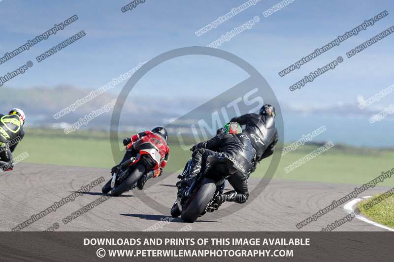 anglesey no limits trackday;anglesey photographs;anglesey trackday photographs;enduro digital images;event digital images;eventdigitalimages;no limits trackdays;peter wileman photography;racing digital images;trac mon;trackday digital images;trackday photos;ty croes