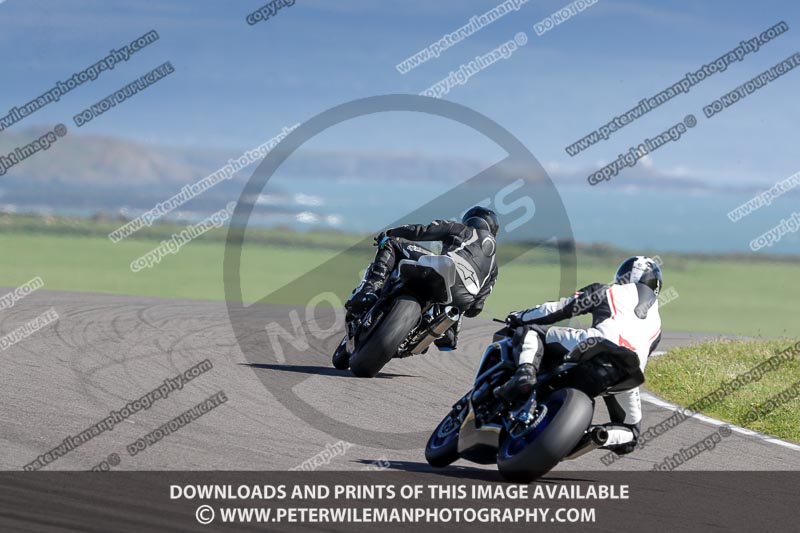 anglesey no limits trackday;anglesey photographs;anglesey trackday photographs;enduro digital images;event digital images;eventdigitalimages;no limits trackdays;peter wileman photography;racing digital images;trac mon;trackday digital images;trackday photos;ty croes