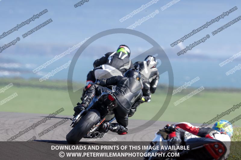 anglesey no limits trackday;anglesey photographs;anglesey trackday photographs;enduro digital images;event digital images;eventdigitalimages;no limits trackdays;peter wileman photography;racing digital images;trac mon;trackday digital images;trackday photos;ty croes