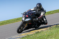 anglesey-no-limits-trackday;anglesey-photographs;anglesey-trackday-photographs;enduro-digital-images;event-digital-images;eventdigitalimages;no-limits-trackdays;peter-wileman-photography;racing-digital-images;trac-mon;trackday-digital-images;trackday-photos;ty-croes