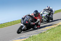 anglesey-no-limits-trackday;anglesey-photographs;anglesey-trackday-photographs;enduro-digital-images;event-digital-images;eventdigitalimages;no-limits-trackdays;peter-wileman-photography;racing-digital-images;trac-mon;trackday-digital-images;trackday-photos;ty-croes