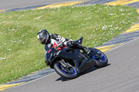 anglesey-no-limits-trackday;anglesey-photographs;anglesey-trackday-photographs;enduro-digital-images;event-digital-images;eventdigitalimages;no-limits-trackdays;peter-wileman-photography;racing-digital-images;trac-mon;trackday-digital-images;trackday-photos;ty-croes