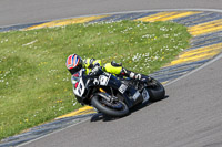 anglesey-no-limits-trackday;anglesey-photographs;anglesey-trackday-photographs;enduro-digital-images;event-digital-images;eventdigitalimages;no-limits-trackdays;peter-wileman-photography;racing-digital-images;trac-mon;trackday-digital-images;trackday-photos;ty-croes
