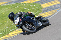 anglesey-no-limits-trackday;anglesey-photographs;anglesey-trackday-photographs;enduro-digital-images;event-digital-images;eventdigitalimages;no-limits-trackdays;peter-wileman-photography;racing-digital-images;trac-mon;trackday-digital-images;trackday-photos;ty-croes