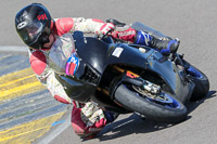 anglesey-no-limits-trackday;anglesey-photographs;anglesey-trackday-photographs;enduro-digital-images;event-digital-images;eventdigitalimages;no-limits-trackdays;peter-wileman-photography;racing-digital-images;trac-mon;trackday-digital-images;trackday-photos;ty-croes