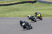 Advanced Group