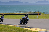 anglesey-no-limits-trackday;anglesey-photographs;anglesey-trackday-photographs;enduro-digital-images;event-digital-images;eventdigitalimages;no-limits-trackdays;peter-wileman-photography;racing-digital-images;trac-mon;trackday-digital-images;trackday-photos;ty-croes