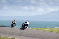 anglesey-no-limits-trackday;anglesey-photographs;anglesey-trackday-photographs;enduro-digital-images;event-digital-images;eventdigitalimages;no-limits-trackdays;peter-wileman-photography;racing-digital-images;trac-mon;trackday-digital-images;trackday-photos;ty-croes