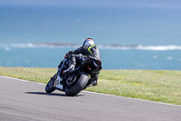 anglesey-no-limits-trackday;anglesey-photographs;anglesey-trackday-photographs;enduro-digital-images;event-digital-images;eventdigitalimages;no-limits-trackdays;peter-wileman-photography;racing-digital-images;trac-mon;trackday-digital-images;trackday-photos;ty-croes