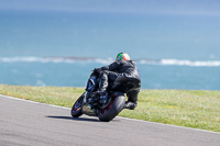 anglesey-no-limits-trackday;anglesey-photographs;anglesey-trackday-photographs;enduro-digital-images;event-digital-images;eventdigitalimages;no-limits-trackdays;peter-wileman-photography;racing-digital-images;trac-mon;trackday-digital-images;trackday-photos;ty-croes