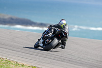 anglesey-no-limits-trackday;anglesey-photographs;anglesey-trackday-photographs;enduro-digital-images;event-digital-images;eventdigitalimages;no-limits-trackdays;peter-wileman-photography;racing-digital-images;trac-mon;trackday-digital-images;trackday-photos;ty-croes