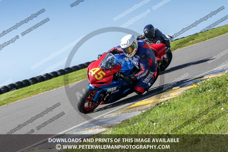 anglesey no limits trackday;anglesey photographs;anglesey trackday photographs;enduro digital images;event digital images;eventdigitalimages;no limits trackdays;peter wileman photography;racing digital images;trac mon;trackday digital images;trackday photos;ty croes