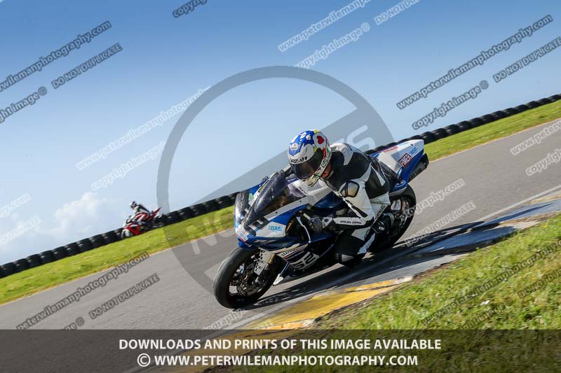 anglesey no limits trackday;anglesey photographs;anglesey trackday photographs;enduro digital images;event digital images;eventdigitalimages;no limits trackdays;peter wileman photography;racing digital images;trac mon;trackday digital images;trackday photos;ty croes