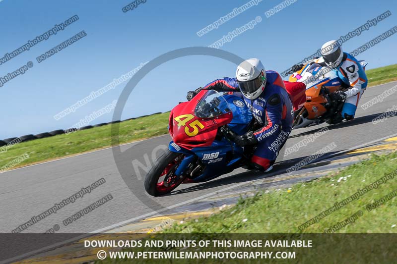 anglesey no limits trackday;anglesey photographs;anglesey trackday photographs;enduro digital images;event digital images;eventdigitalimages;no limits trackdays;peter wileman photography;racing digital images;trac mon;trackday digital images;trackday photos;ty croes