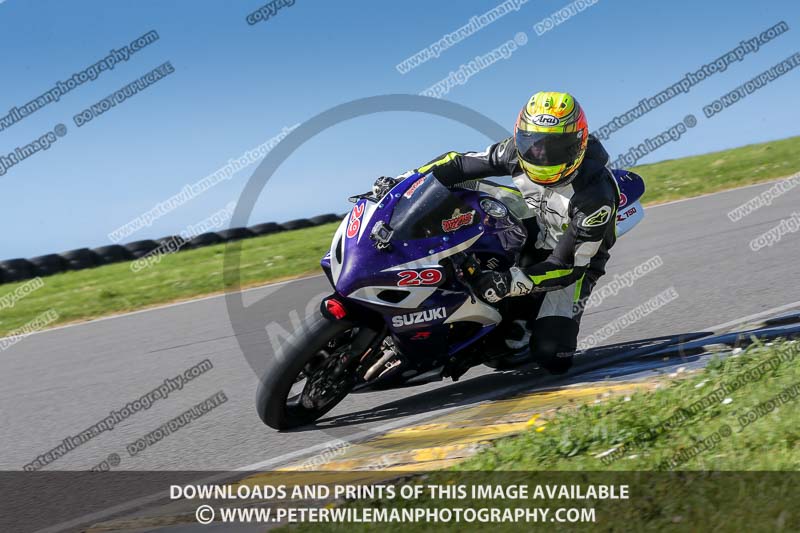 anglesey no limits trackday;anglesey photographs;anglesey trackday photographs;enduro digital images;event digital images;eventdigitalimages;no limits trackdays;peter wileman photography;racing digital images;trac mon;trackday digital images;trackday photos;ty croes