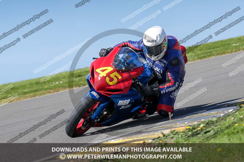 anglesey no limits trackday;anglesey photographs;anglesey trackday photographs;enduro digital images;event digital images;eventdigitalimages;no limits trackdays;peter wileman photography;racing digital images;trac mon;trackday digital images;trackday photos;ty croes