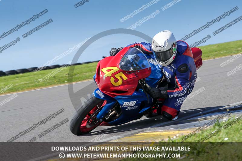 anglesey no limits trackday;anglesey photographs;anglesey trackday photographs;enduro digital images;event digital images;eventdigitalimages;no limits trackdays;peter wileman photography;racing digital images;trac mon;trackday digital images;trackday photos;ty croes