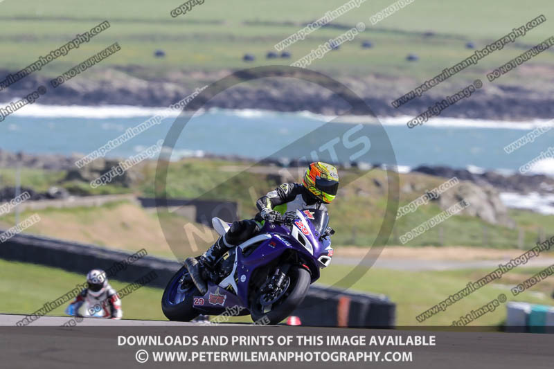anglesey no limits trackday;anglesey photographs;anglesey trackday photographs;enduro digital images;event digital images;eventdigitalimages;no limits trackdays;peter wileman photography;racing digital images;trac mon;trackday digital images;trackday photos;ty croes