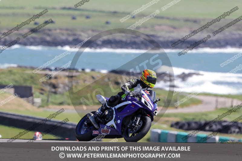 anglesey no limits trackday;anglesey photographs;anglesey trackday photographs;enduro digital images;event digital images;eventdigitalimages;no limits trackdays;peter wileman photography;racing digital images;trac mon;trackday digital images;trackday photos;ty croes