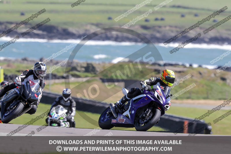 anglesey no limits trackday;anglesey photographs;anglesey trackday photographs;enduro digital images;event digital images;eventdigitalimages;no limits trackdays;peter wileman photography;racing digital images;trac mon;trackday digital images;trackday photos;ty croes