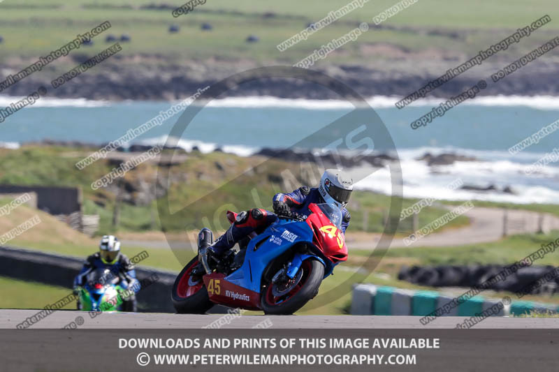 anglesey no limits trackday;anglesey photographs;anglesey trackday photographs;enduro digital images;event digital images;eventdigitalimages;no limits trackdays;peter wileman photography;racing digital images;trac mon;trackday digital images;trackday photos;ty croes