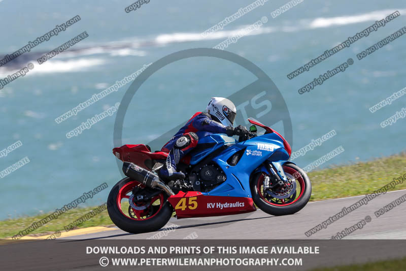 anglesey no limits trackday;anglesey photographs;anglesey trackday photographs;enduro digital images;event digital images;eventdigitalimages;no limits trackdays;peter wileman photography;racing digital images;trac mon;trackday digital images;trackday photos;ty croes