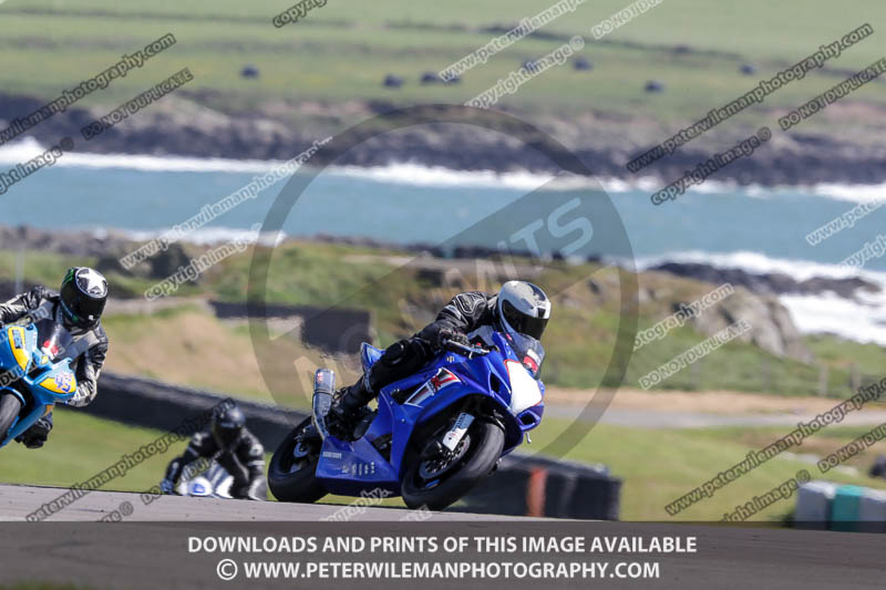 anglesey no limits trackday;anglesey photographs;anglesey trackday photographs;enduro digital images;event digital images;eventdigitalimages;no limits trackdays;peter wileman photography;racing digital images;trac mon;trackday digital images;trackday photos;ty croes